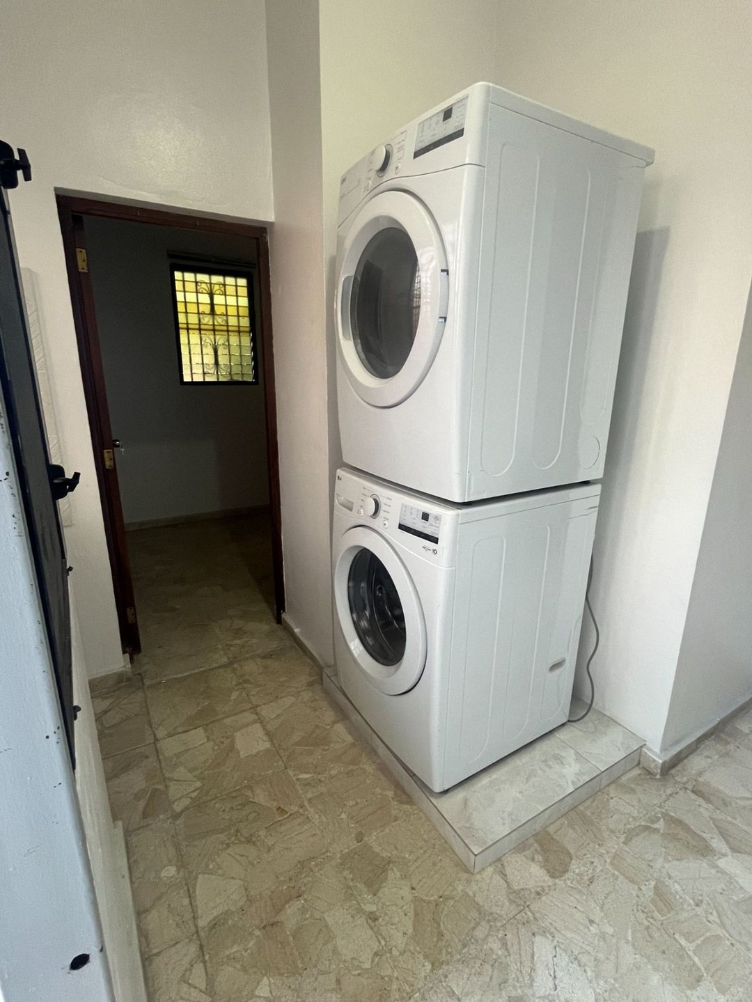 Apartamento en Urbanización Fernandez, foto 4