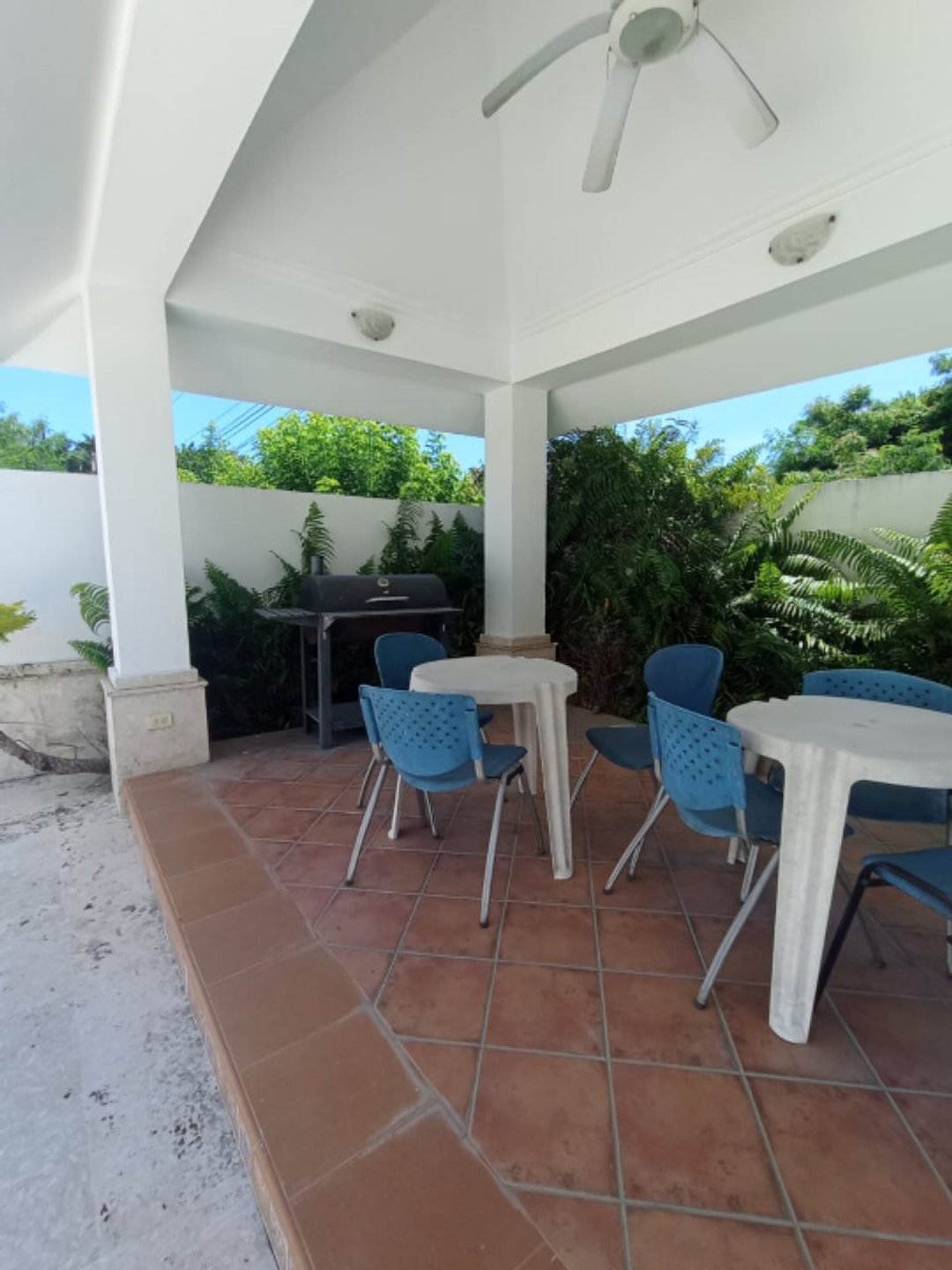 Apartamento en Juan Dolio, Guayacanes, foto 5