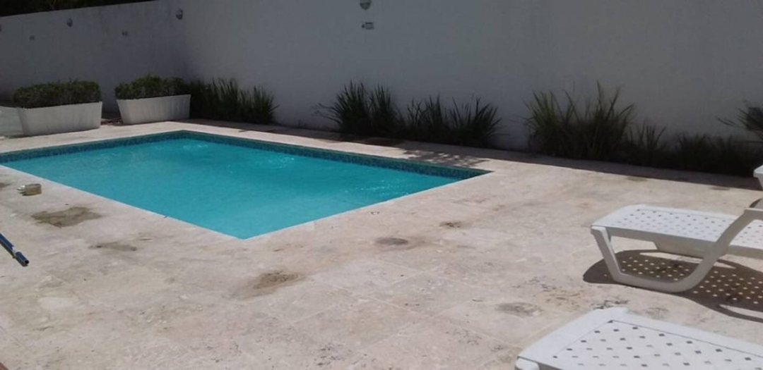Apartamento en Juan Dolio, Guayacanes, foto 4