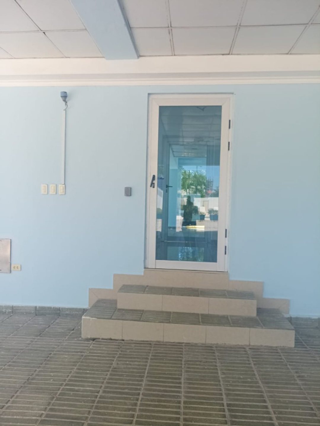 Apartamento en Juan Dolio, Guayacanes, foto 2