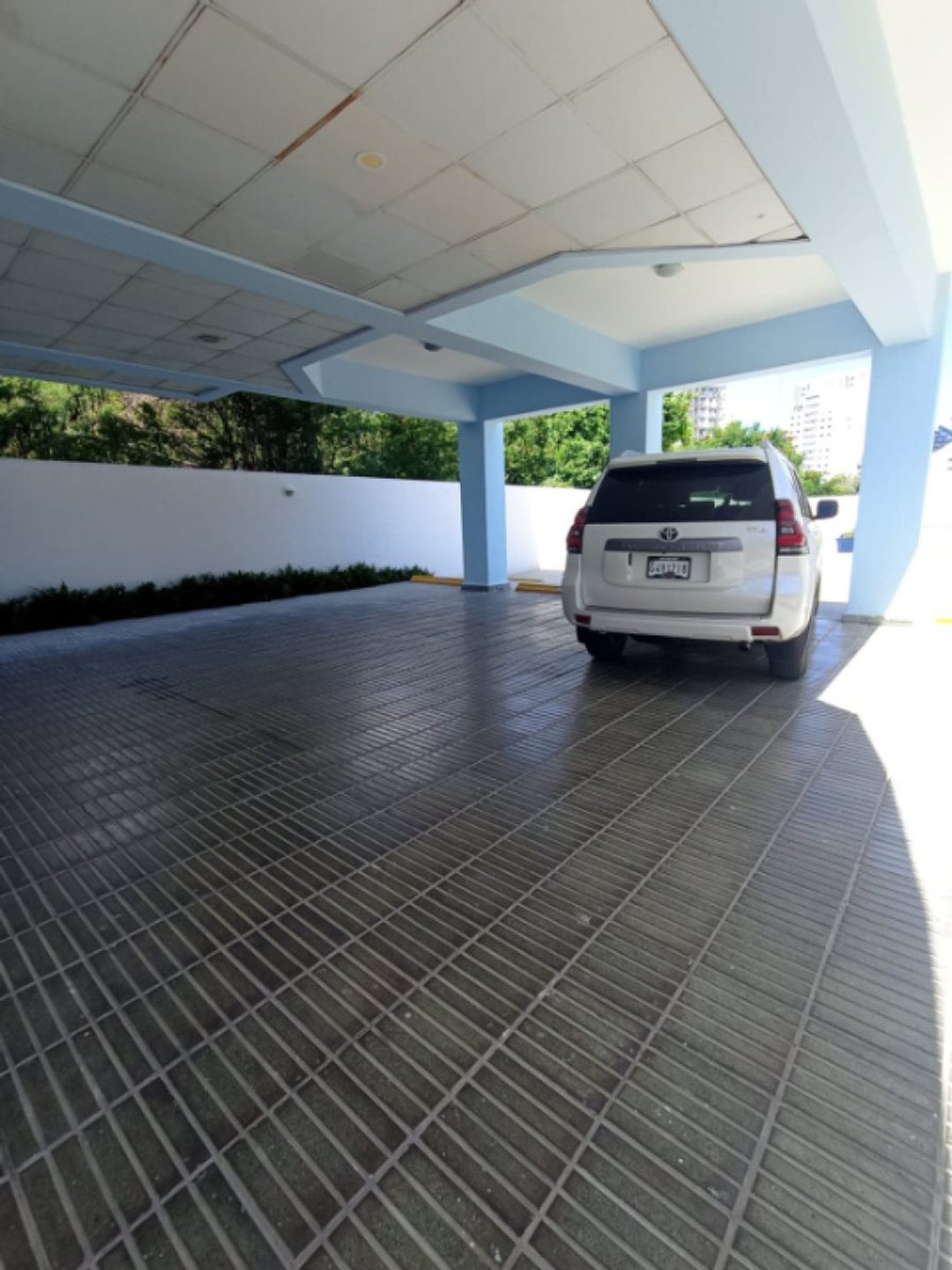 Apartamento en Juan Dolio, Guayacanes, foto 3