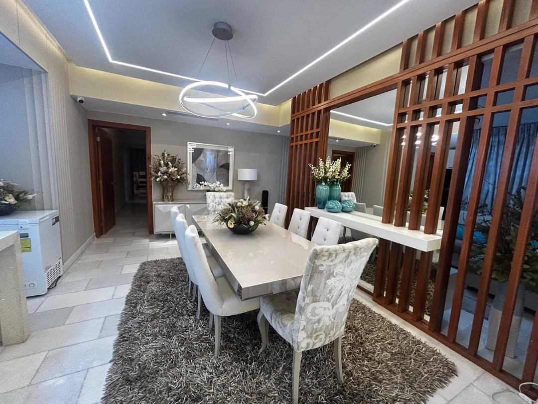 Apartamento en La Esperilla, foto 4