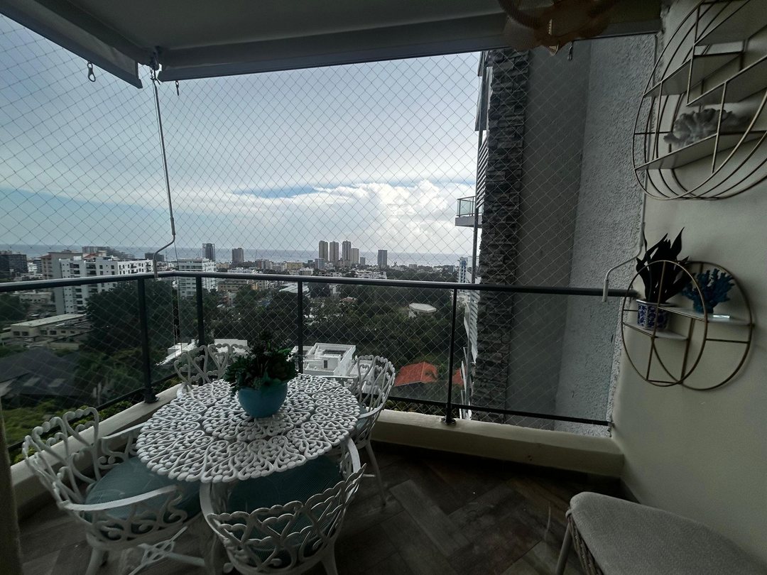 Apartamento en La Esperilla, foto 3