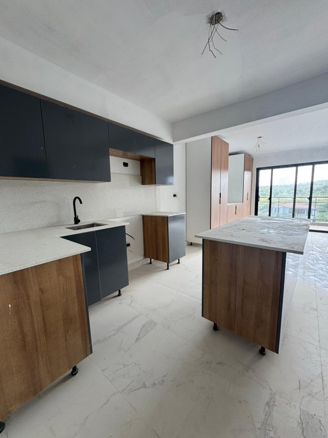 Apartamento en Cabrera, Los Cabos, foto 3