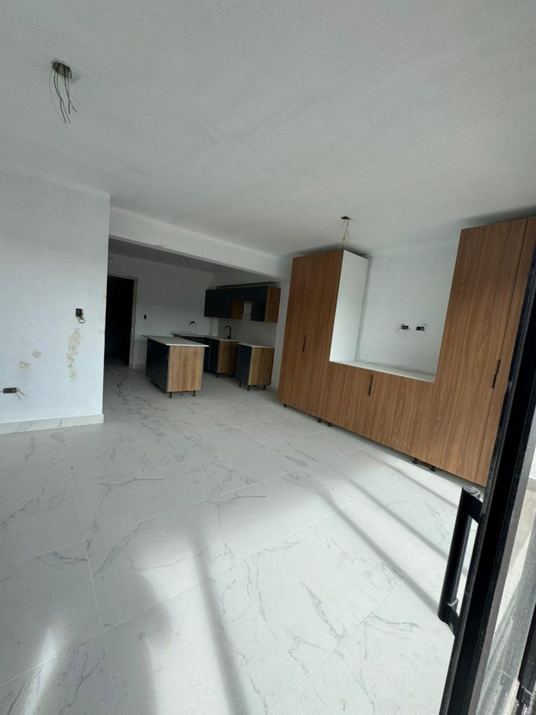 Apartamento en Cabrera, Los Cabos, foto 4