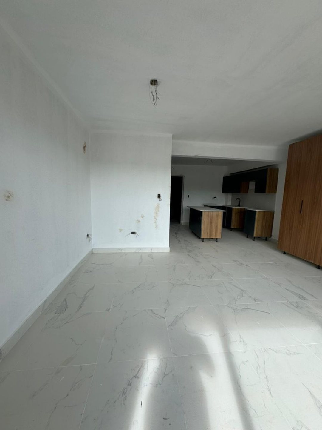 Apartamento en Cabrera, Los Cabos, foto 5