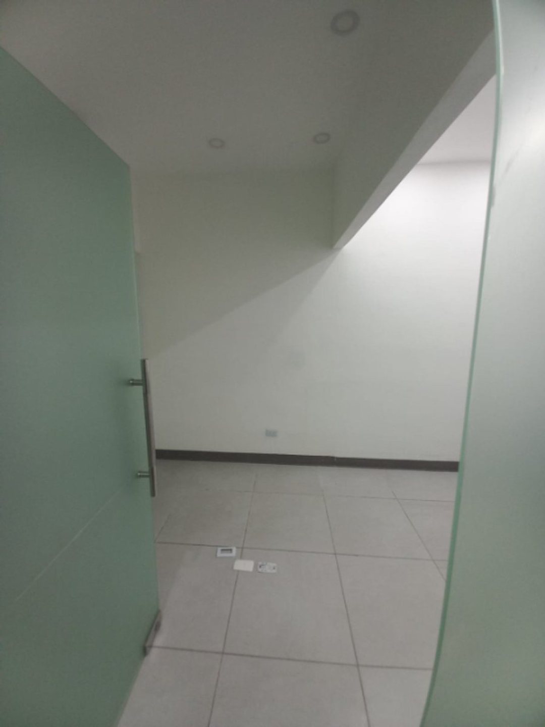 Local comercial en Santo Domingo, foto 3