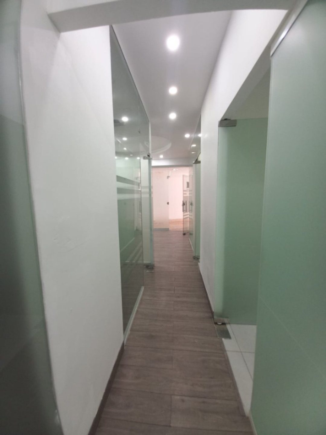 Local comercial en Santo Domingo, foto 4