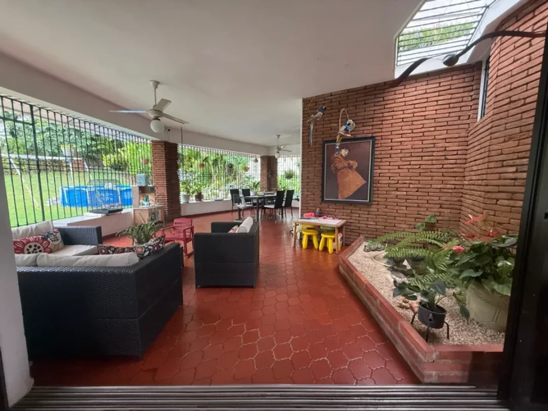 Casa en Arroyo Hondo, foto 3