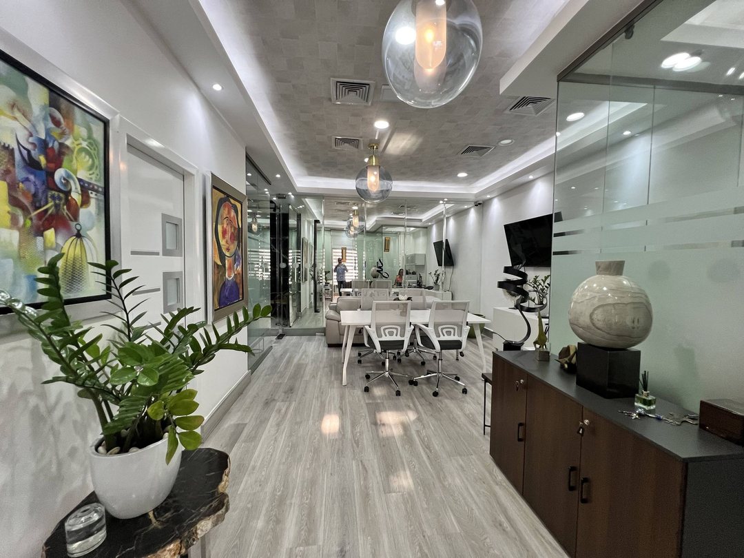 Local comercial en Bella Vista, foto 4