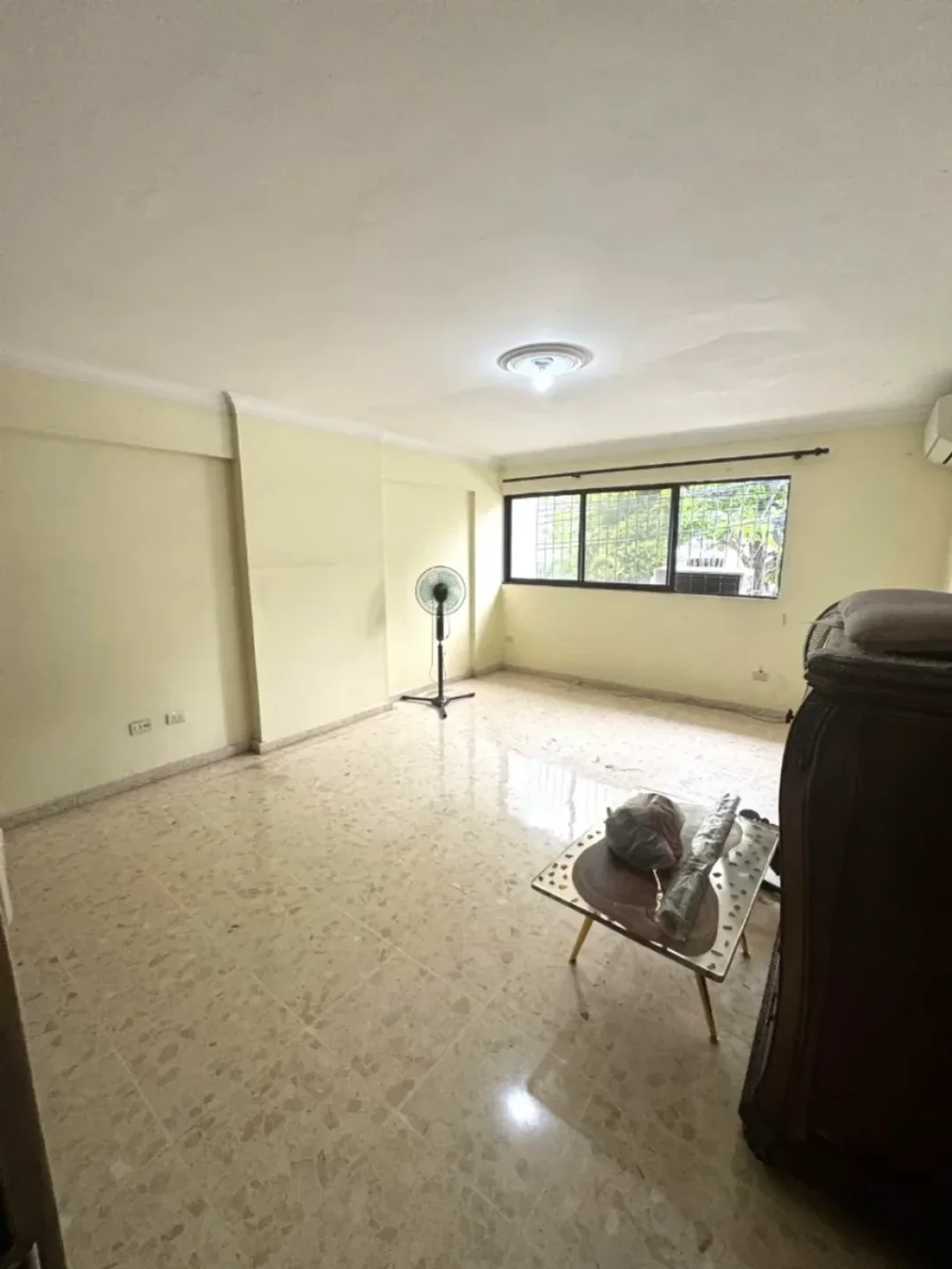 Apartamento en Mirador Sur, foto 5