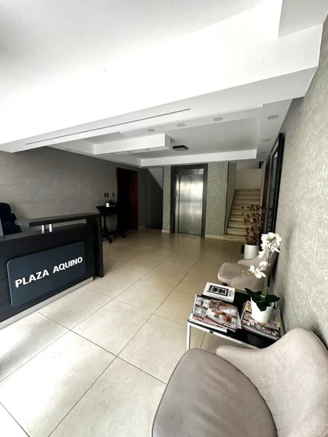 Apartamento en Mirador Sur, foto 2