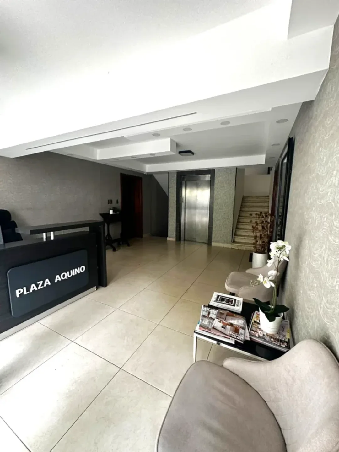 Apartamento en Mirador Sur