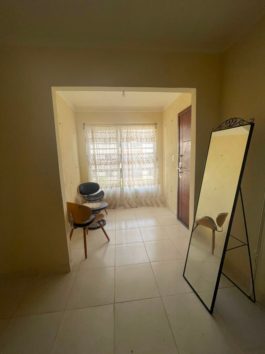 Apartamento en San Isidro, foto 4