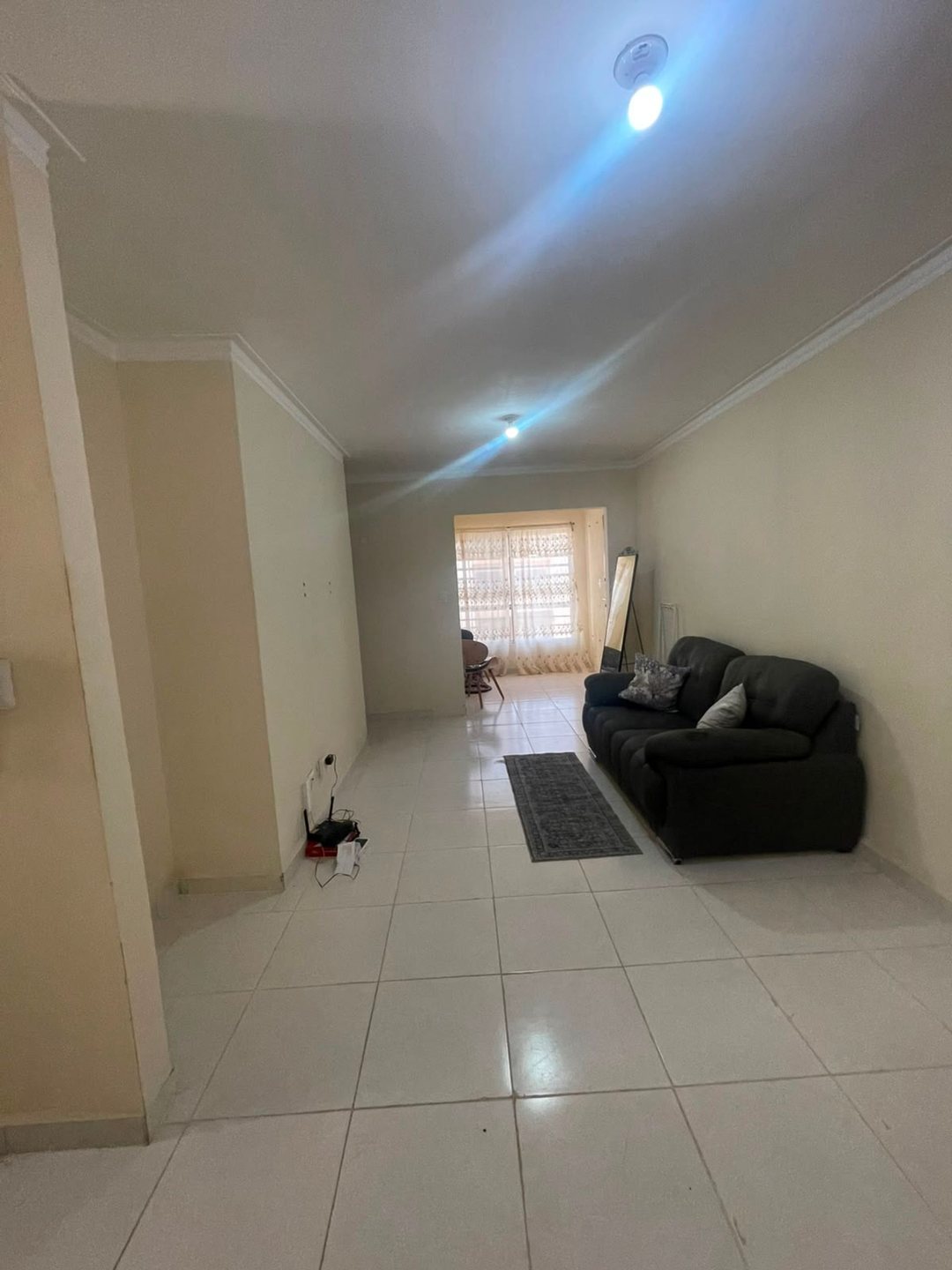 Apartamento en San Isidro, foto 3
