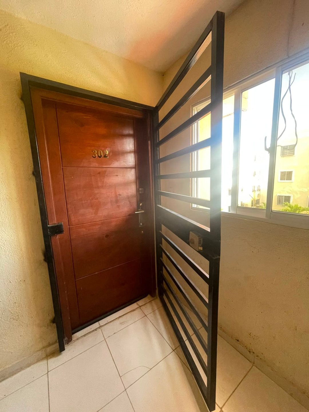 Apartamento en San Isidro, foto 2