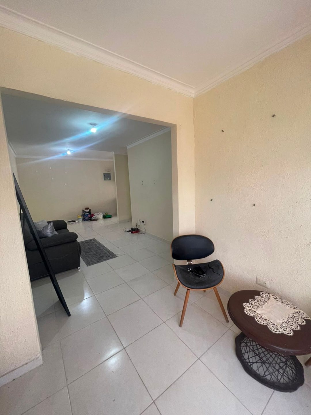 Apartamento en San Isidro, foto 5