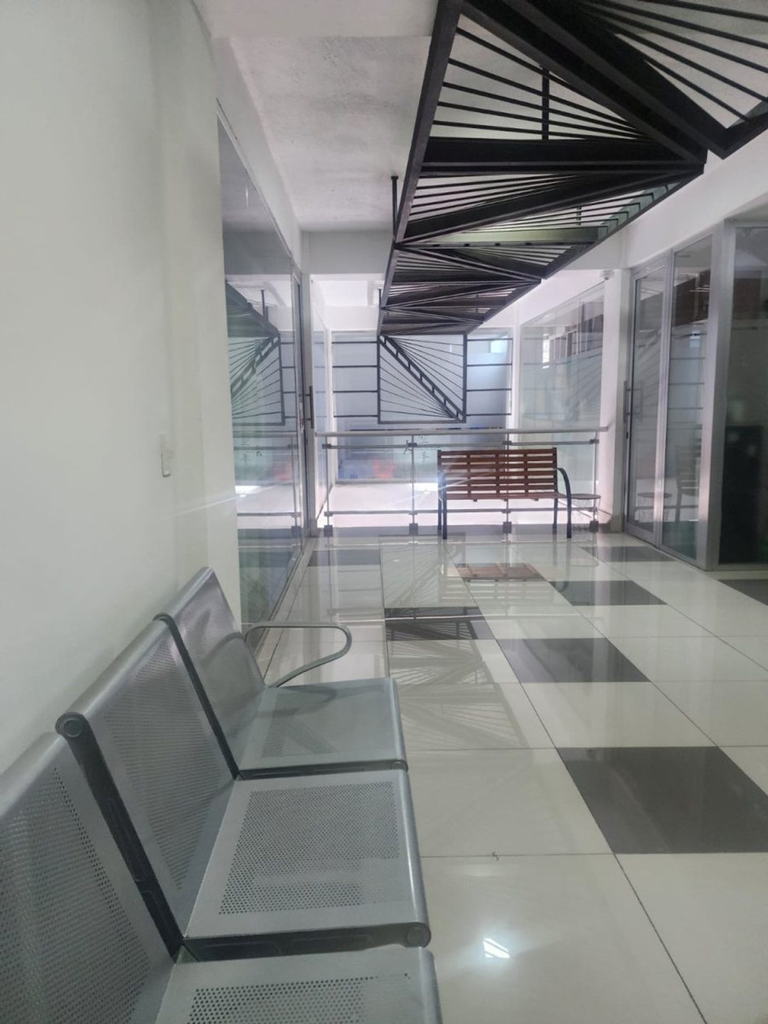 Local comercial en El Millón, foto 4