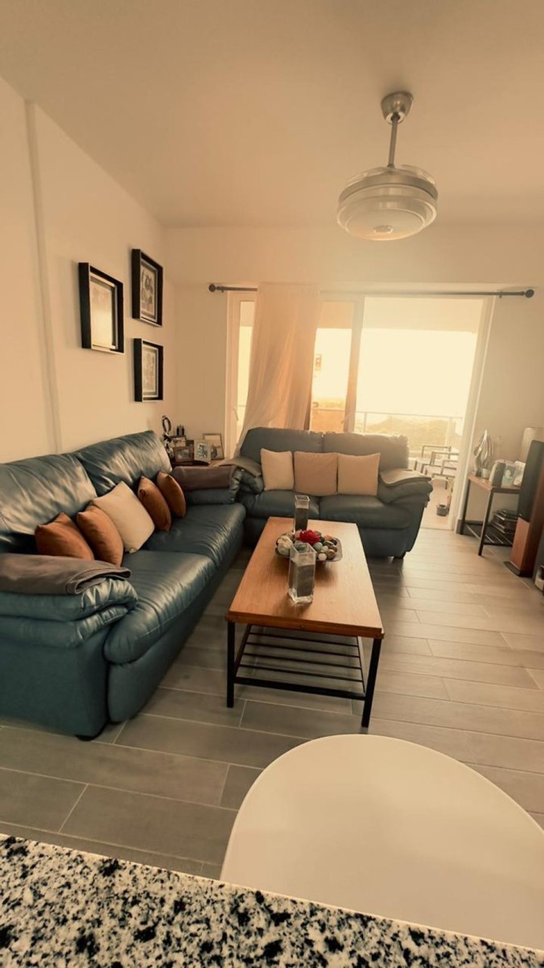 Apartamento en Juan Dolio, foto 4
