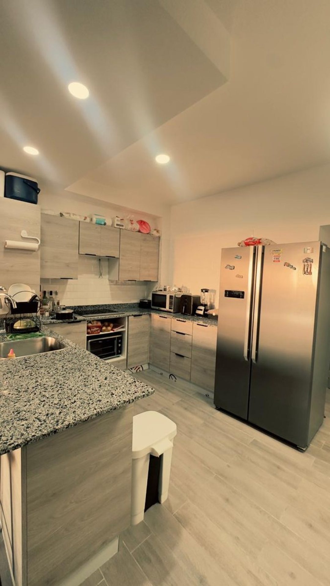 Apartamento en Juan Dolio, foto 5