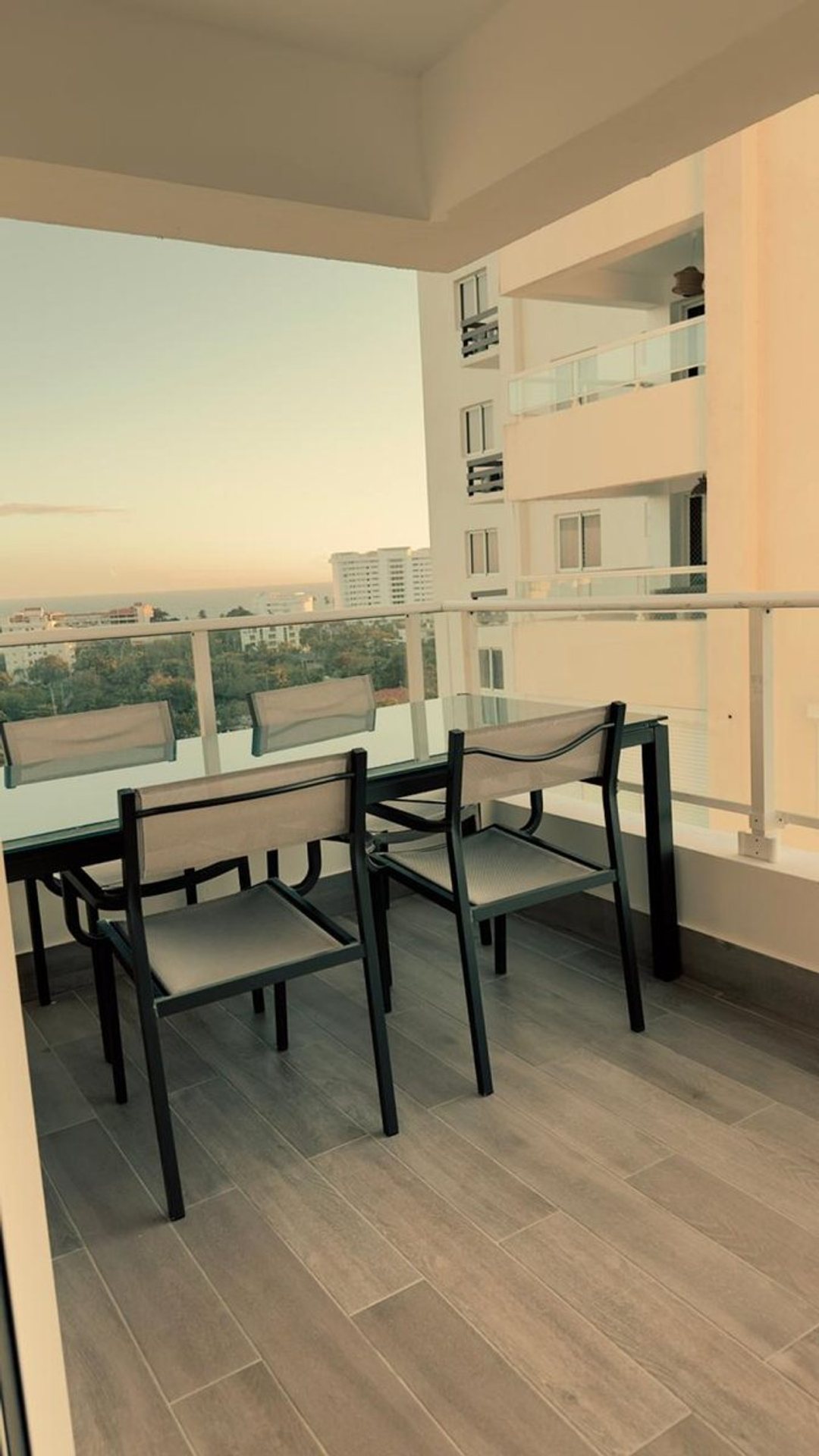 Apartamento en Juan Dolio, foto 3