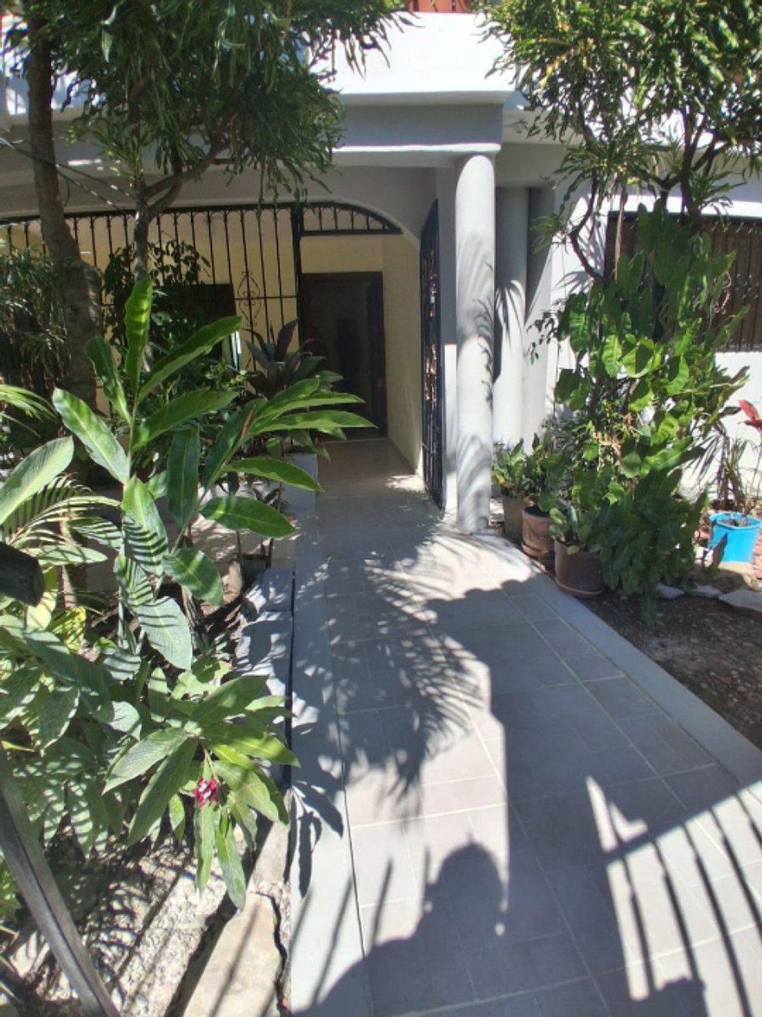 Casa en invimosa, foto 2