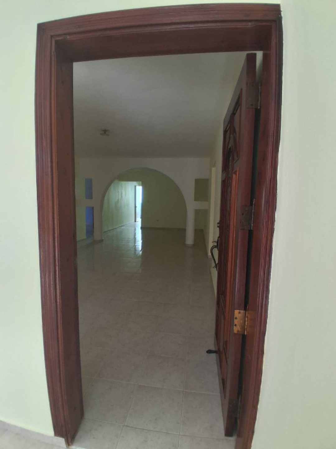 Casa en invimosa, foto 5
