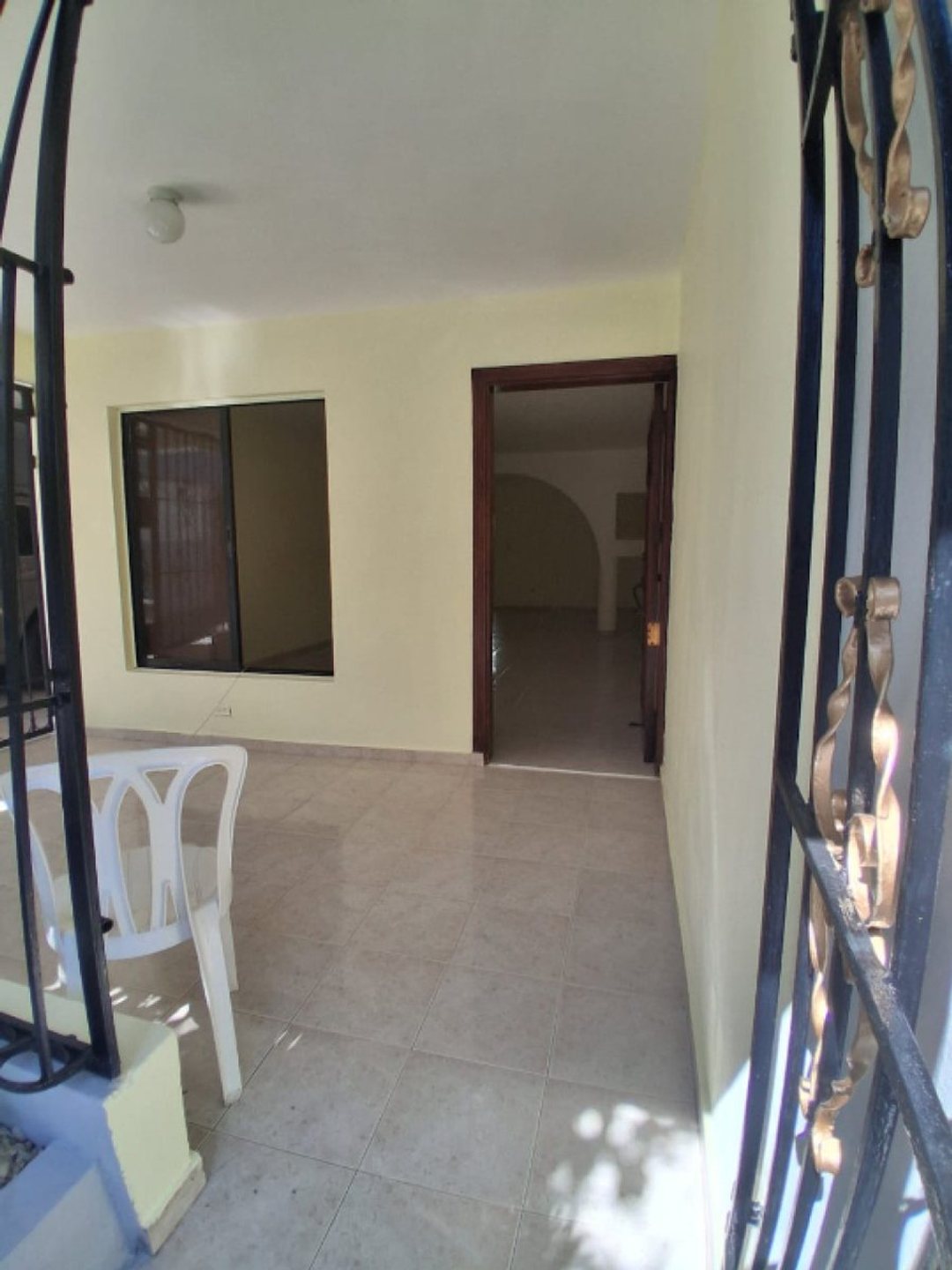 Casa en invimosa, foto 4
