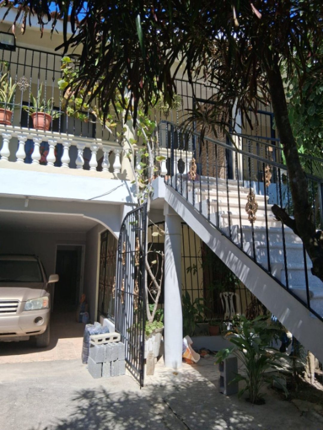 Casa en invimosa, foto 3