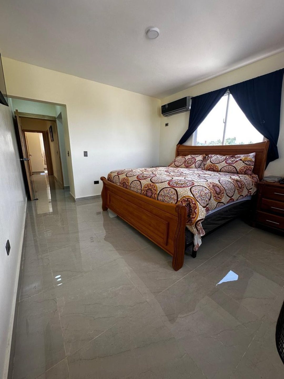 Penthouse en Canastica o Paraíso, foto 5