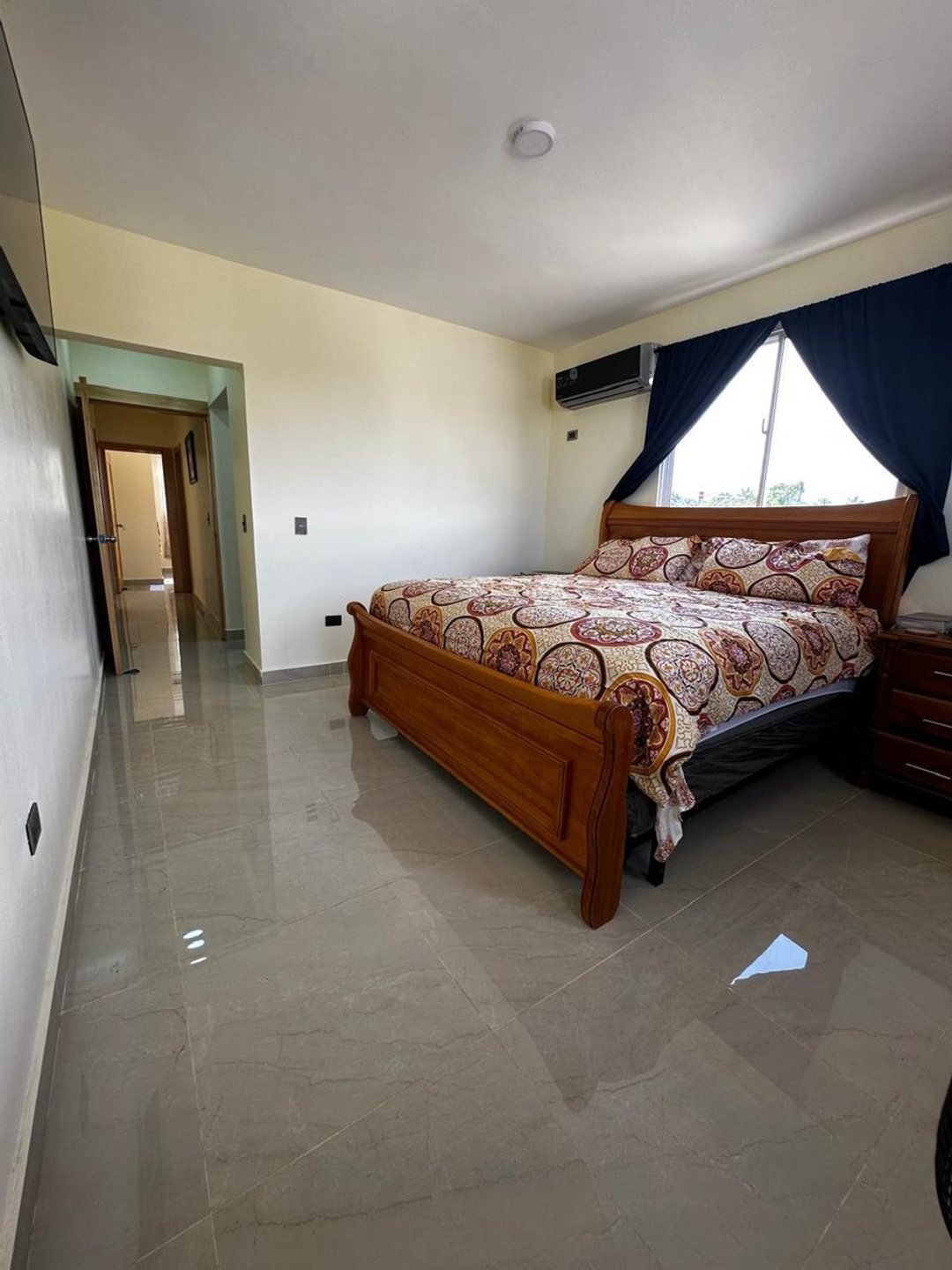Penthouse en Canastica o Paraíso, foto 4