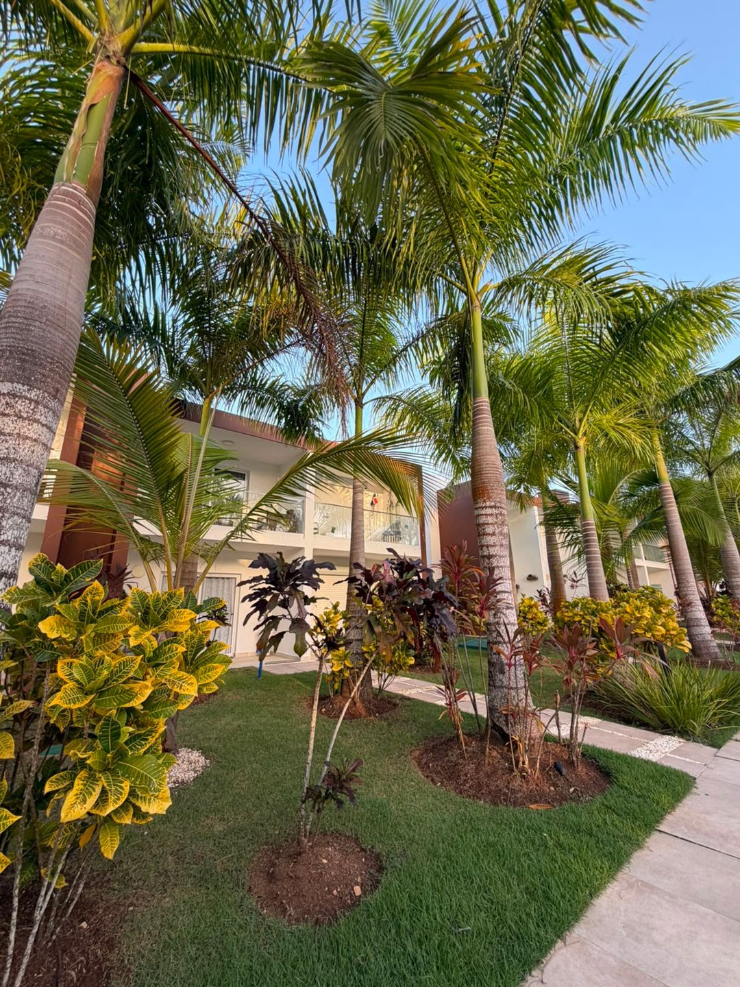 Casa en Boca Chica Centro, foto 3