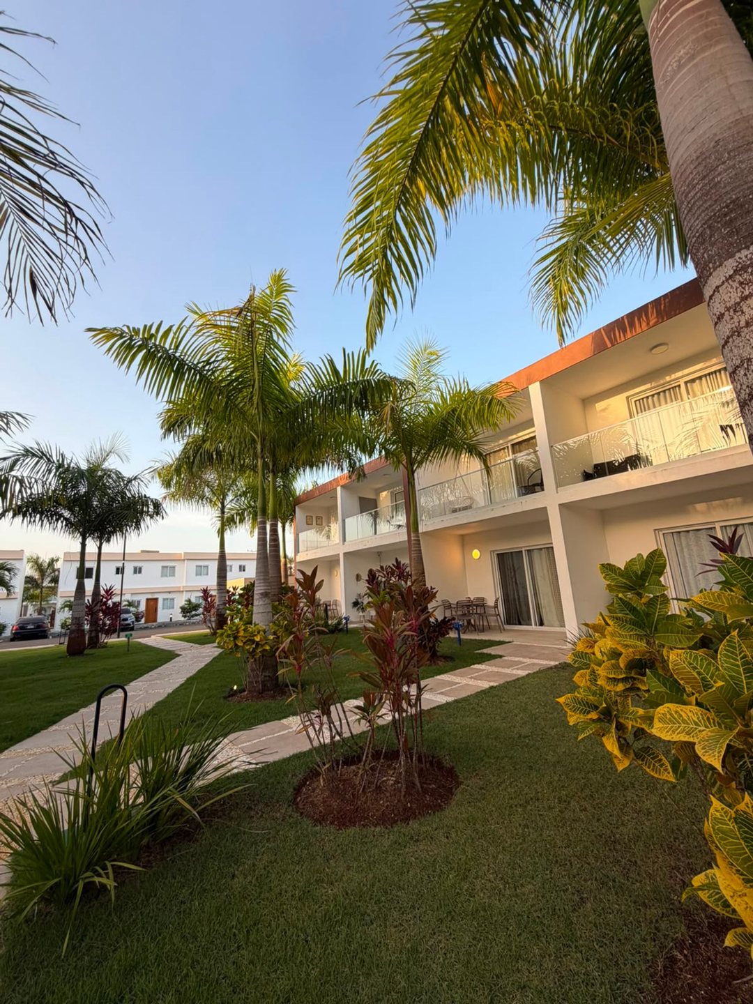 Casa en Boca Chica Centro, foto 4