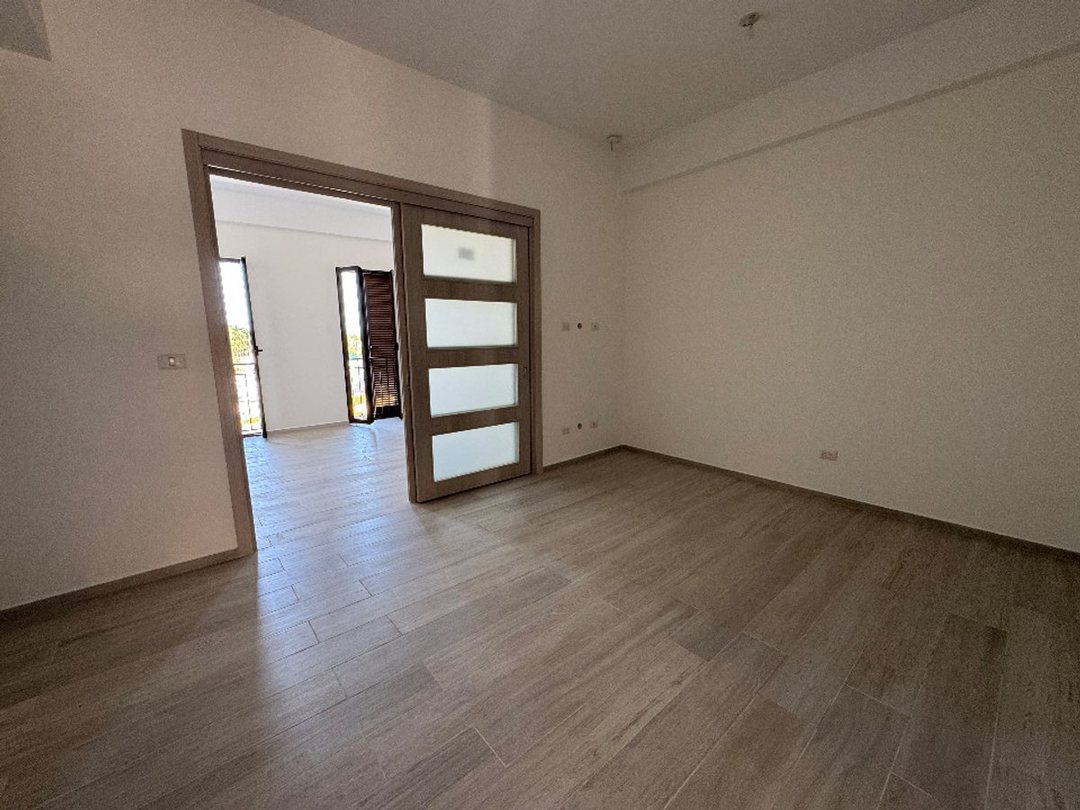 Apartamento en Bávaro (Centro), foto 2