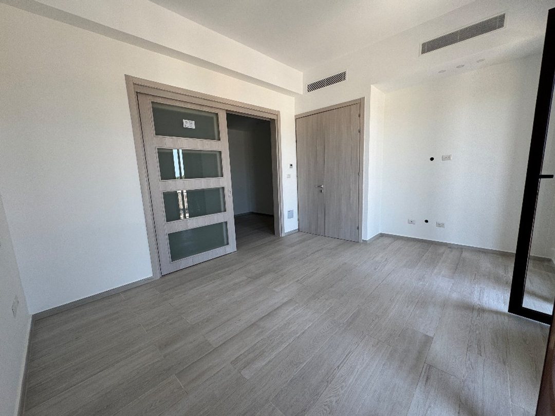 Apartamento en Bávaro (Centro), foto 5