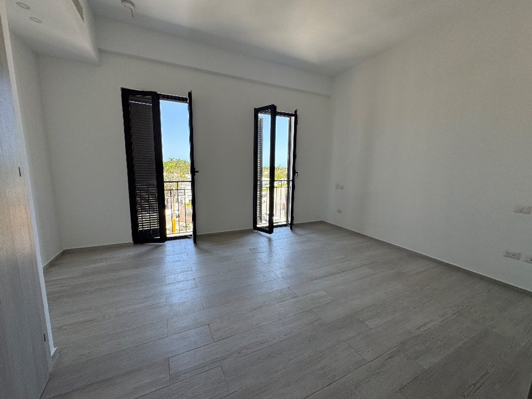 Apartamento en Bávaro (Centro), foto 4