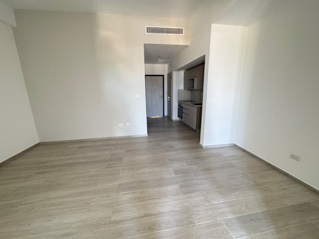 Apartamento en Bávaro (Centro), foto 3