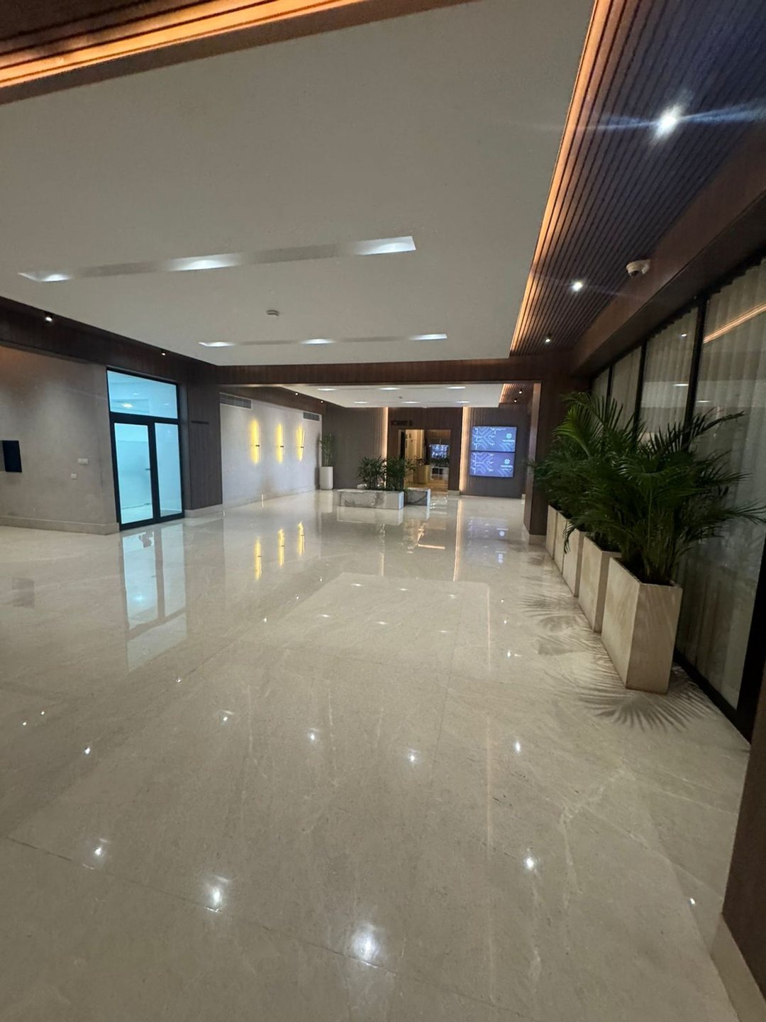 Local comercial en Piantini