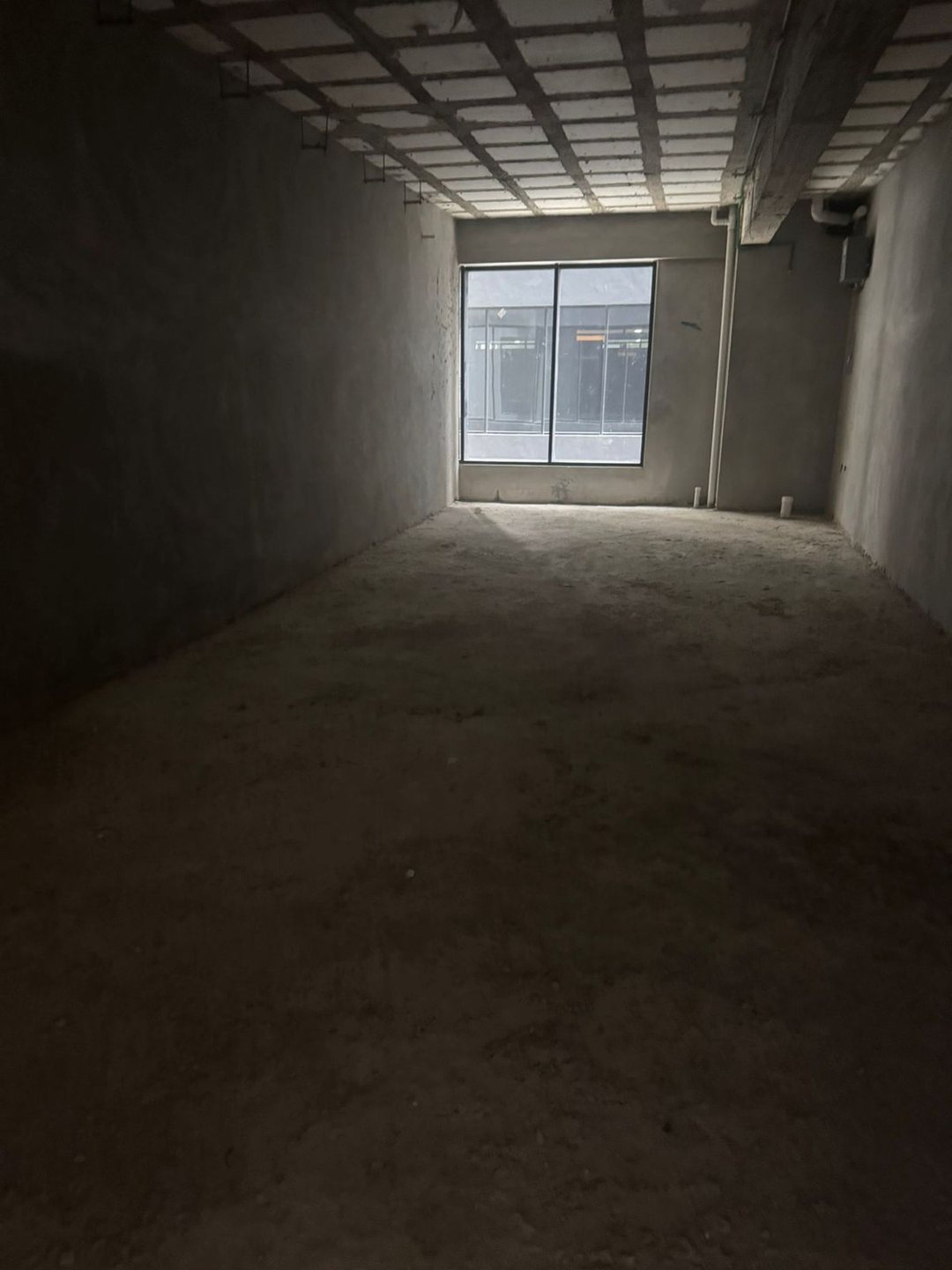Local comercial en Piantini, foto 3