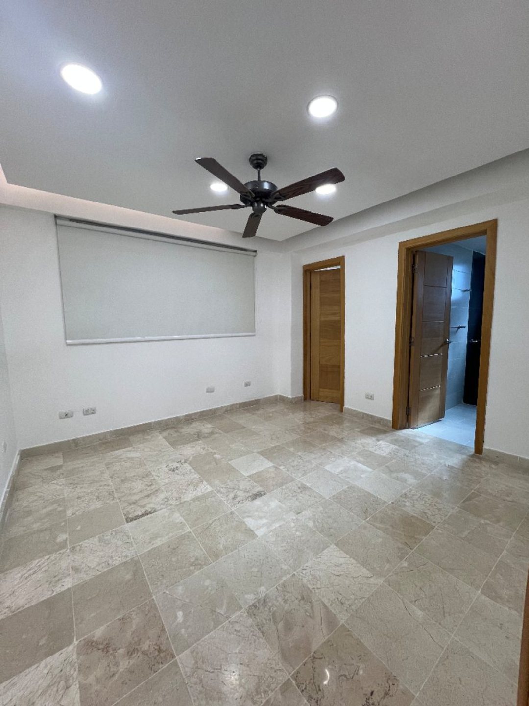 Apartamento en Naco, foto 5