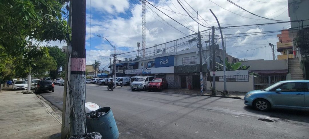 Local comercial en La Julia, foto 4