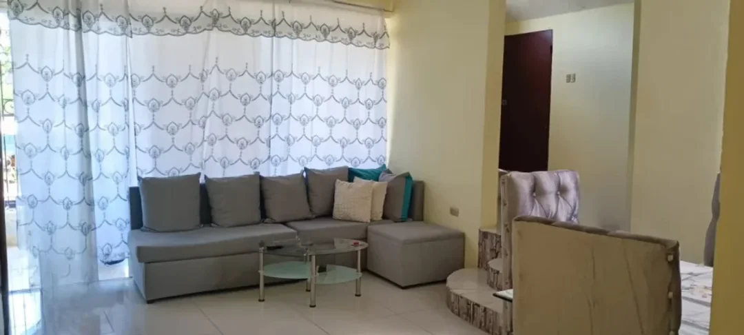 Casa en Pueblo Nuevo, foto 3