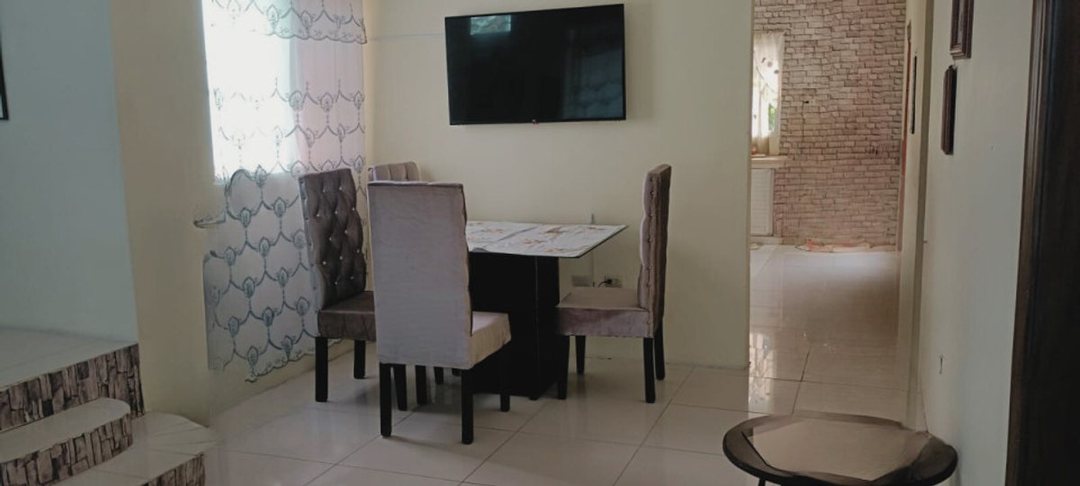 Casa en Pueblo Nuevo, foto 5