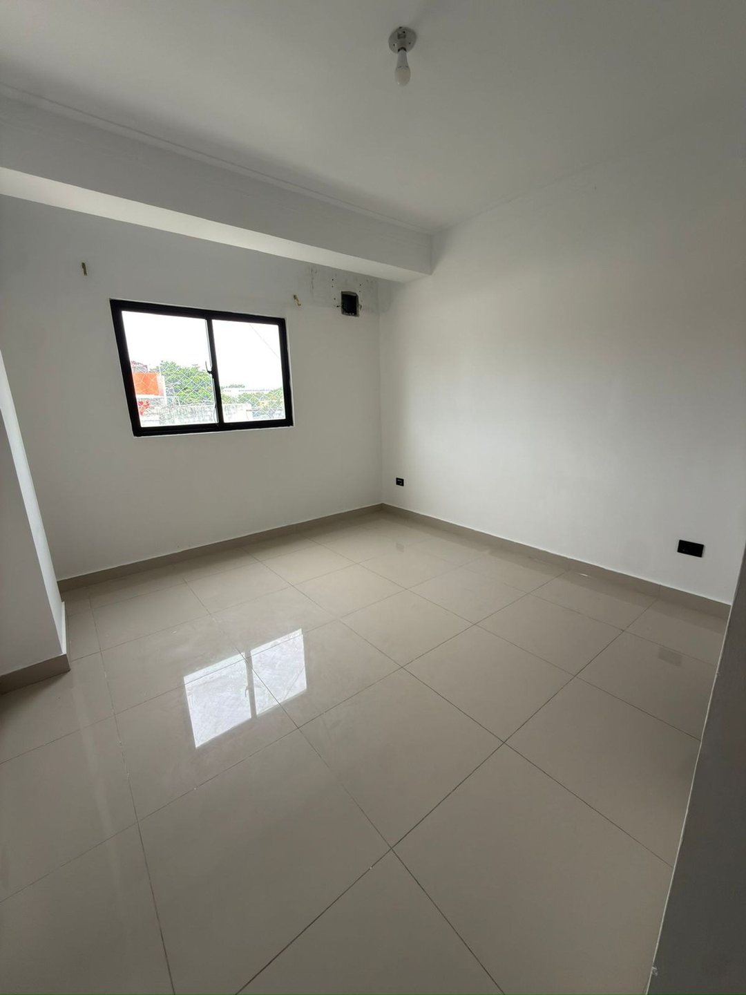 Apartamento en Los Restauradores, foto 4