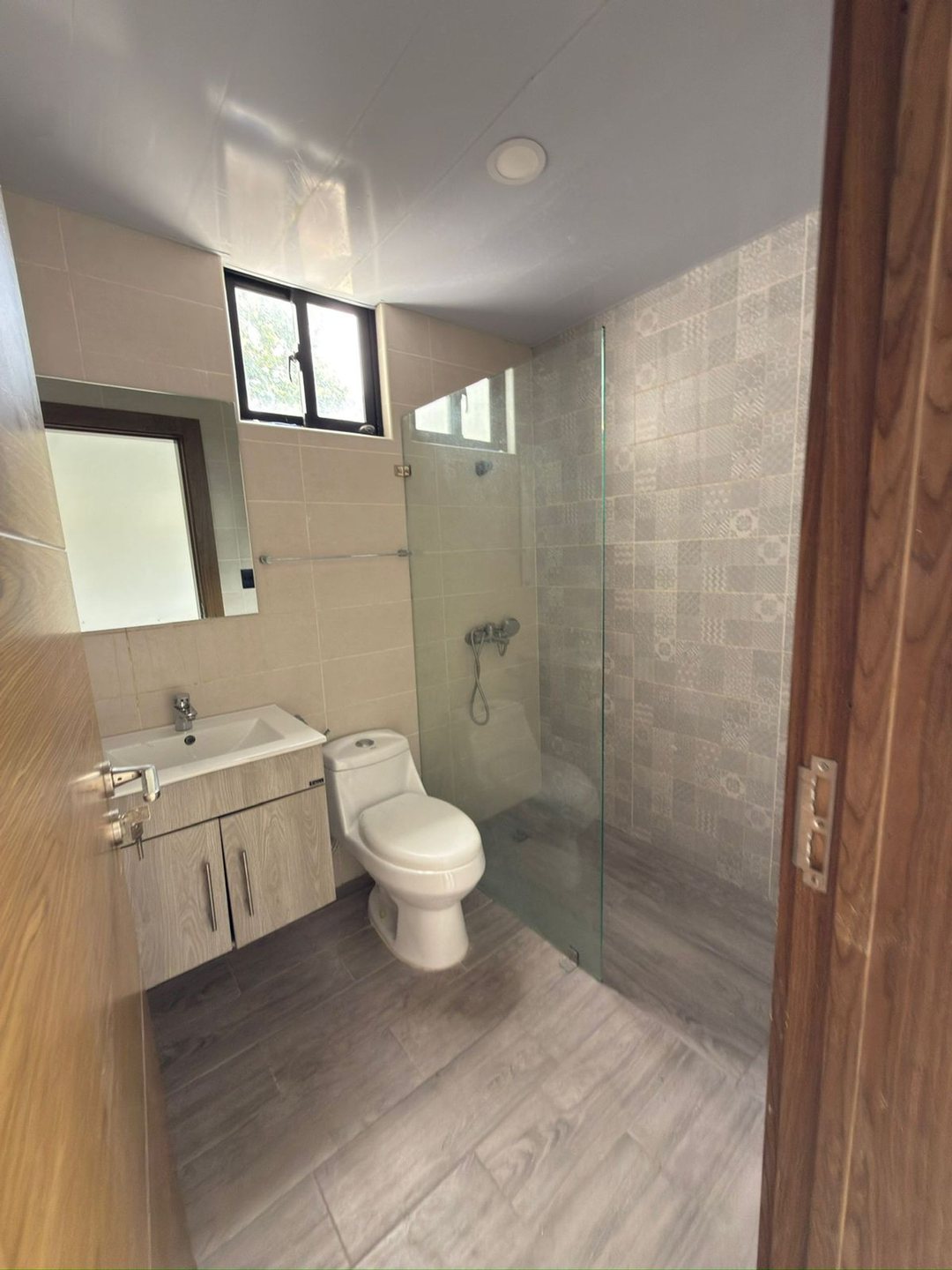 Apartamento en Los Restauradores, foto 5