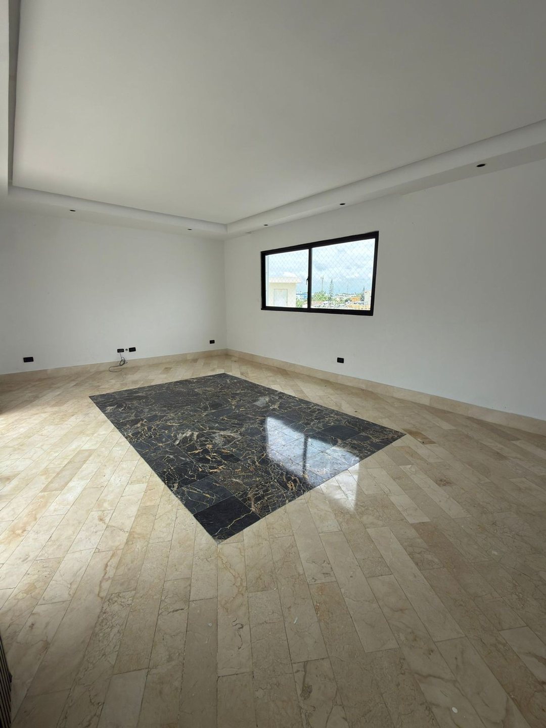 Apartamento en Los Restauradores, foto 3