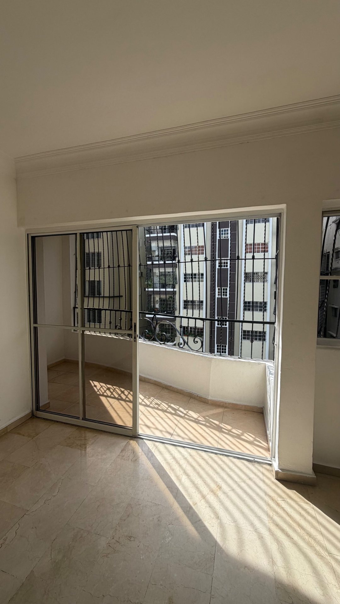 Apartamento en Distrito Nacional (Cabecera), foto 2