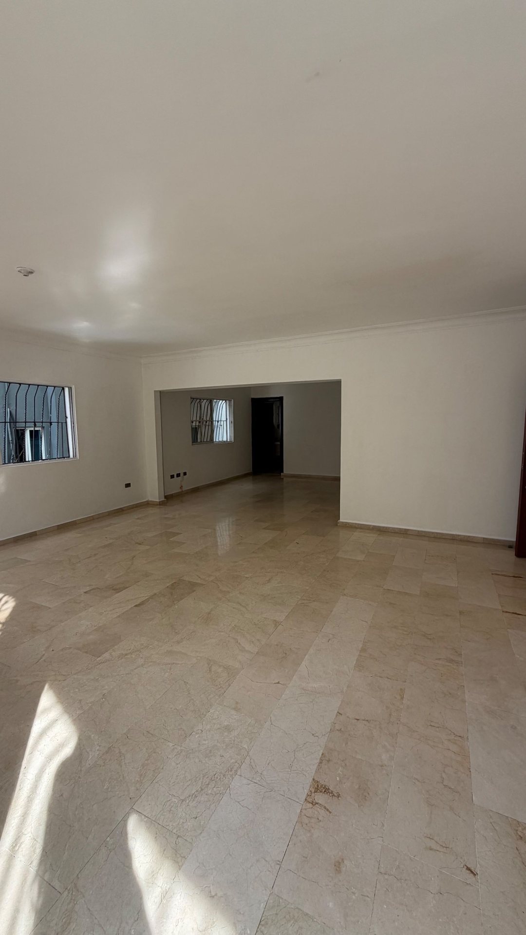 Apartamento en Distrito Nacional (Cabecera), foto 3