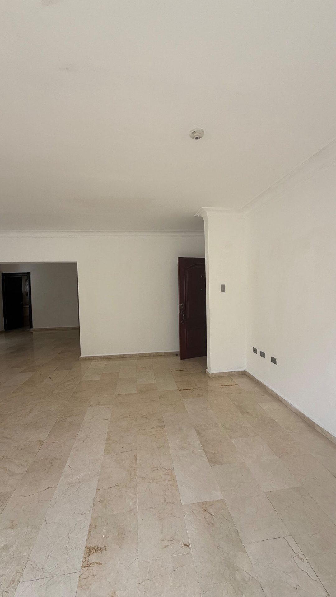 Apartamento en Distrito Nacional (Cabecera), foto 4