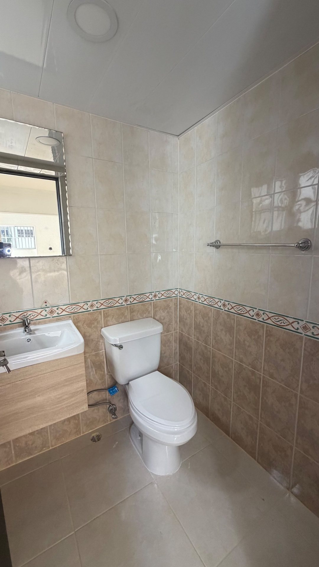 Apartamento en Distrito Nacional (Cabecera), foto 5